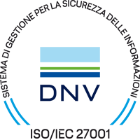 certificazione_iso