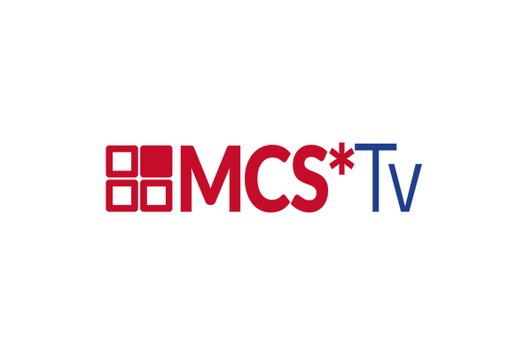 MCS*TV